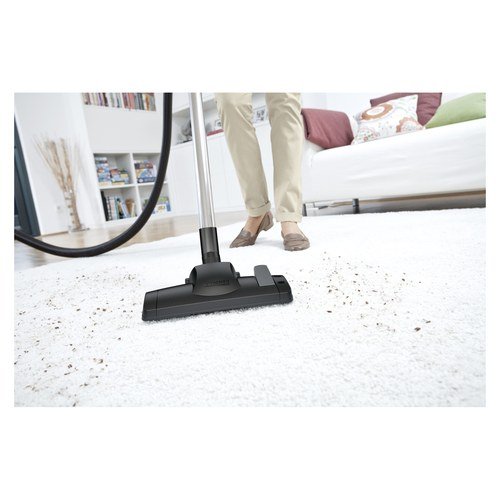 Karcher 650W Dry Vacuum Cleaner 2Ltr DS 6 Waterfilter - Image 2
