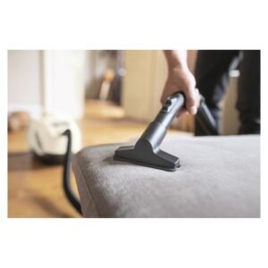Karcher 650W Dry Vacuum Cleaner 2Ltr DS 6 - Image 4