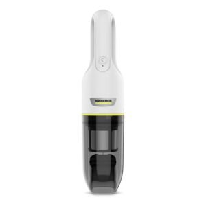 Karcher Dry Cordless Vacuum Cleaner VCH 2
