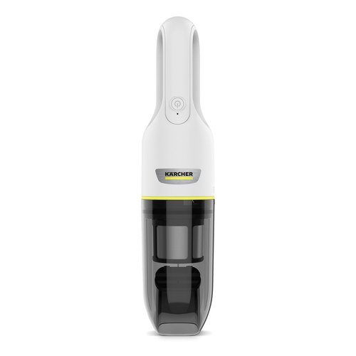 Karcher Dry Cordless Vacuum Cleaner VCH 2