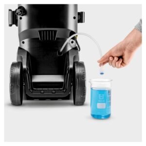 Karcher 3000W Pressure Washer 180Bar K 7 WCM - Image 3