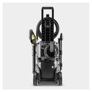 Alternative view of Karcher 2100W Pressure Washer 145Bar K 5 WCM