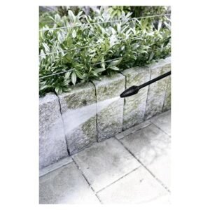Karcher 2100W Pressure Washer 145Bar K 5 Power Control - Image 9