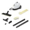 Karcher 1500W Steam Cleaner 1Ltr SC 2 EasyFix — Karcher All Products