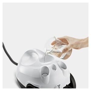 Alternative view of Karcher 1500W Steam Cleaner 1Ltr SC 2 EasyFix