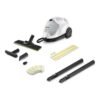 Karcher 2000W Steam Cleaner 0.8Ltr SC 4 EasyFix — Karcher All Products