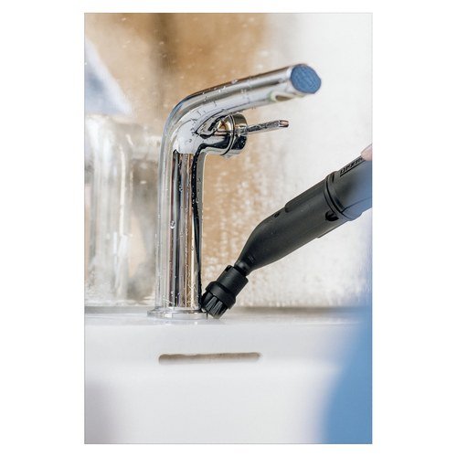 Karcher 2250W Steam Cleaner 1.5Ltr SC 5 EasyFix Iron Plug - Image 4