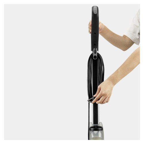 Karcher 1600W Steam Mop 0.4Ltr SC 2 Upright EasyFix - Image 3