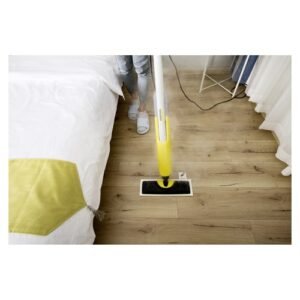 Karcher 1600W Steam Mop 0.4Ltr SC 2 Upright EasyFix - Image 6
