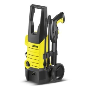 Karcher Pressure Washer 110Bar K 2.350
