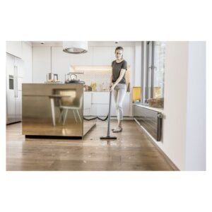 Karcher 1000W Wet & Dry Vacuum Cleaner With Blower 15Ltr WD 2 Plus S V-15/4/18 - Image 6