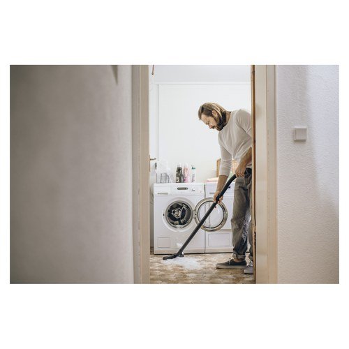 Karcher 1200W Wet & Dry Vacuum Cleaner With Blower 25Ltr WD 5 P S V-25/5/22 - Image 5