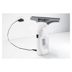 Karcher Window Vacuum Cleaner 0.1Ltr WV 1 Plus - Image 4