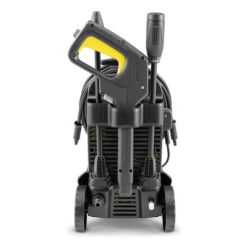 Karcher 1800W Pressure Washer 130Bar K 4 Classic - Image 2