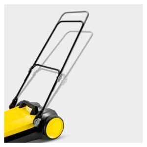 Alternative view of Karcher Manual Sweeper 20Ltr S 4 Twin