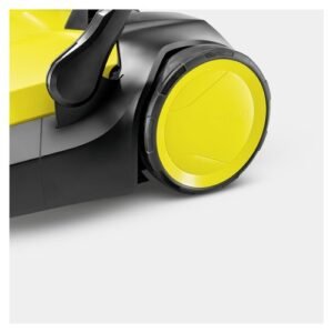 Alternative view of Karcher Manual Sweeper 38Ltr S 6 Twin