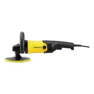 Stanley 7 Inch Polisher 1300W 180Mm Sp137 - Image 3