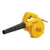 Stanley Air Blower 500W 16000Rpm Spt500 — Stanley Air Blowers