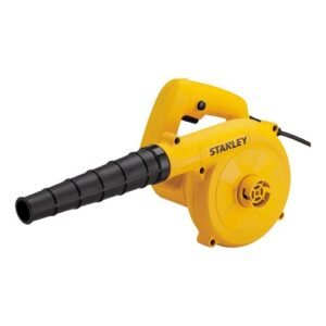 Stanley Air Blower 500W 16000Rpm Spt500