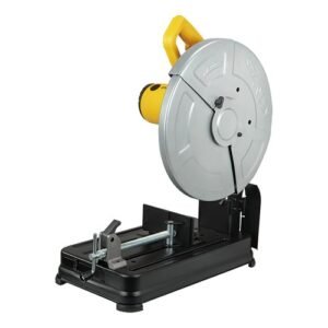 Stanley 14 Inch 2200W Cut Off Machine 355Mm Ssc22