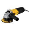 Stanley 4 Inch 600W Angle Grinder 100Mm Stgs6100