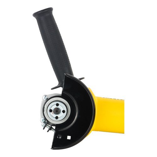 Stanley 4 Inch 600W Angle Grinder 100Mm Stgs6100 - Image 4