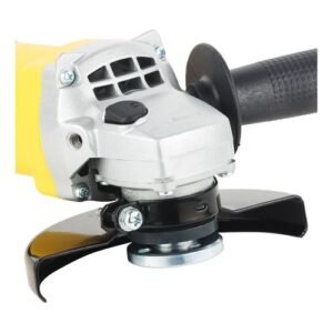 Stanley 5 Inch 900W Angle Grinder 125Mm Stgs9125 - Image 3