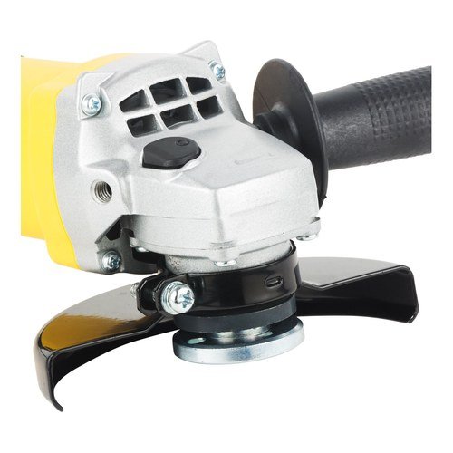Stanley 5 Inch 900W Angle Grinder 125Mm Stgs9125 - Image 3