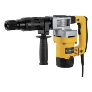 Stanley 1010W Demolition Hammer 5Kg Sthm5Kh