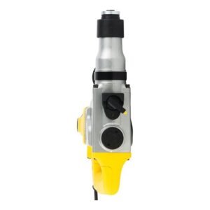 Stanley 850W Rotary Hammer 26Mm Sthr272Ks - Image 3