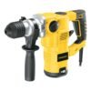 Stanley 1250W Rotary Hammer 32Mm Sthr323K — Stanley Rotary & Demolition Hammers