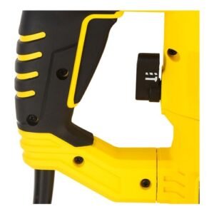 Stanley 1250W Rotary Hammer 32Mm Sthr323K - Image 4