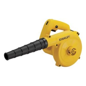 Stanley Air Blower 600W 16000Rpm Stpt600