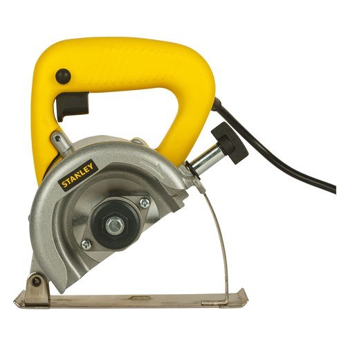 Stanley 4 Inch 1200W Marble Cutter 100Mm Stsp110 - Image 3