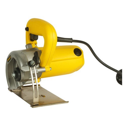Stanley 4 Inch 1200W Marble Cutter 100Mm Stsp110 - Image 4