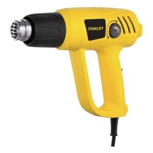 Stanley 2000W Heat Gun Stxh2000