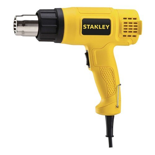 Stanley 1800W Heat Gun Sxh1800
