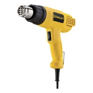 Alternative view of Stanley 1800W Heat Gun Sxh1800