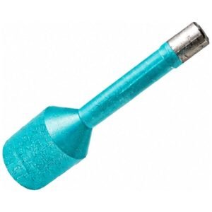 Akari Granite Core Bit M10