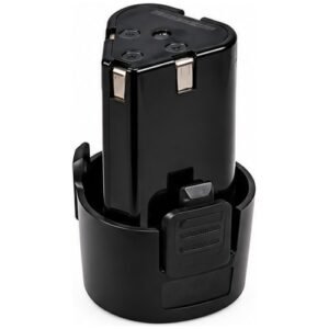 Akari 1.5Ah (1500Mah) Lithium Ion Battery 12V