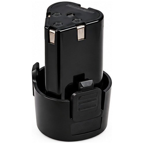 Akari 1.5Ah (1500Mah) Lithium Ion Battery 12V โ Akari Batteries & Chargers