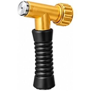 Khaitan Pressure Washer Front Water Gun K-09 — Khaitan Pressure Washer's Spare Parts
