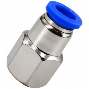 Kobmax Female Connector