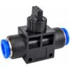Kobmax Hand Valve — Kobmax Pneumatic Piping & Connector Solutions