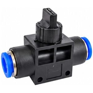 Kobmax Hand Valve