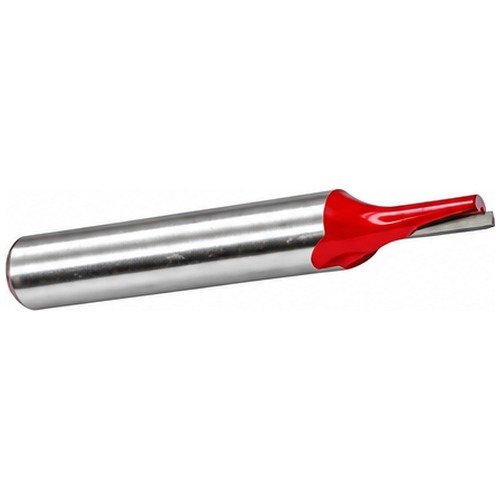 Red Elephant Straight Router Bit 8Mm Shank 9501 โ Red Elephant Router & Trimmer Bits