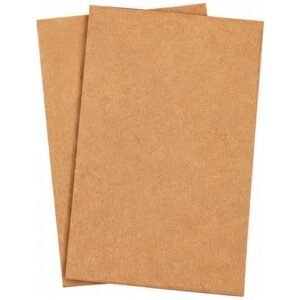 Xtra Power Brown Soft Craft Paper