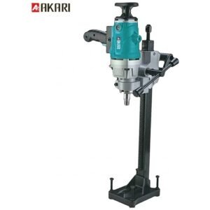 Akari 6.5 Inch 3900W Diamond Core Drill 168Mm Apt-Dcd-168