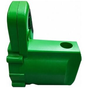 Akari Cm5 New Marble Cutter 125Mm Housing
