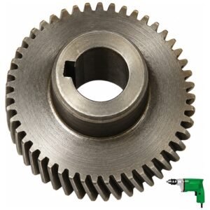 Red Elephant 2310 Drill Machine 10Mm Gear